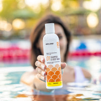Thumbnail for Swim Shampoo & Body Wash with Vitamin C
