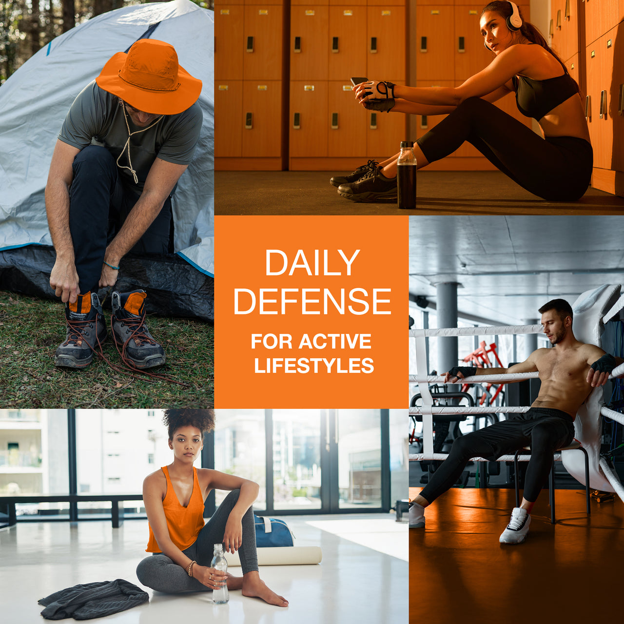 Shield Medicated Antifungal Bar Soap with 1% Clotrimazole