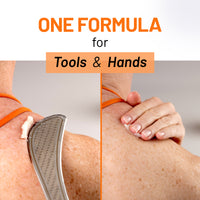 Thumbnail for Freemo Flex Professional IASTM & Massage Therapy Balm