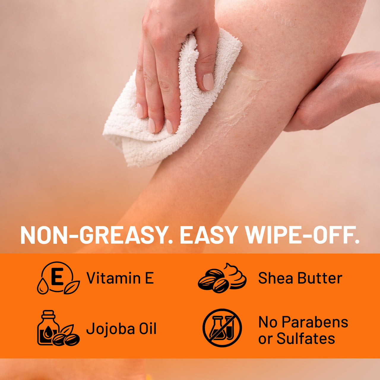 Freemo Flex Professional IASTM & Massage Therapy Balm