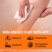 Thumbnail for Freemo Flex Professional IASTM & Massage Therapy Balm