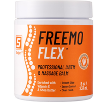 Thumbnail for Freemo Flex Professional IASTM & Massage Therapy Balm