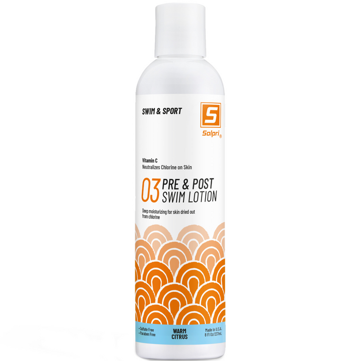 solpri-pre-post-swim-