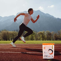 Thumbnail for Sync Electrolyte Hydration Drink Mix